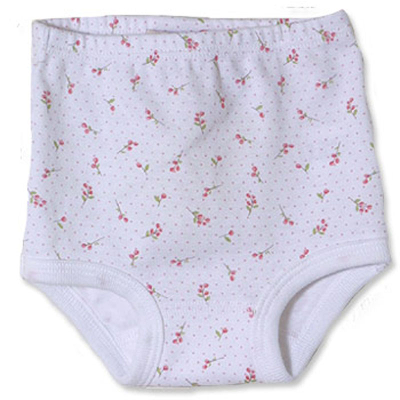baby clothes 20171102
