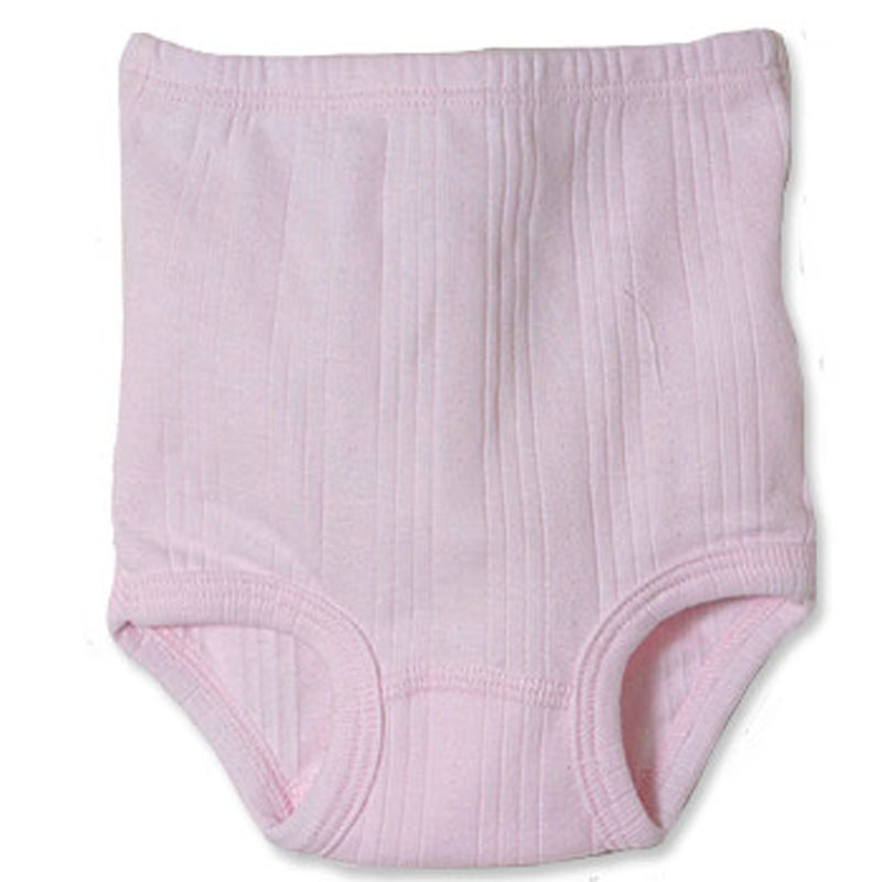 baby clothes 20171103