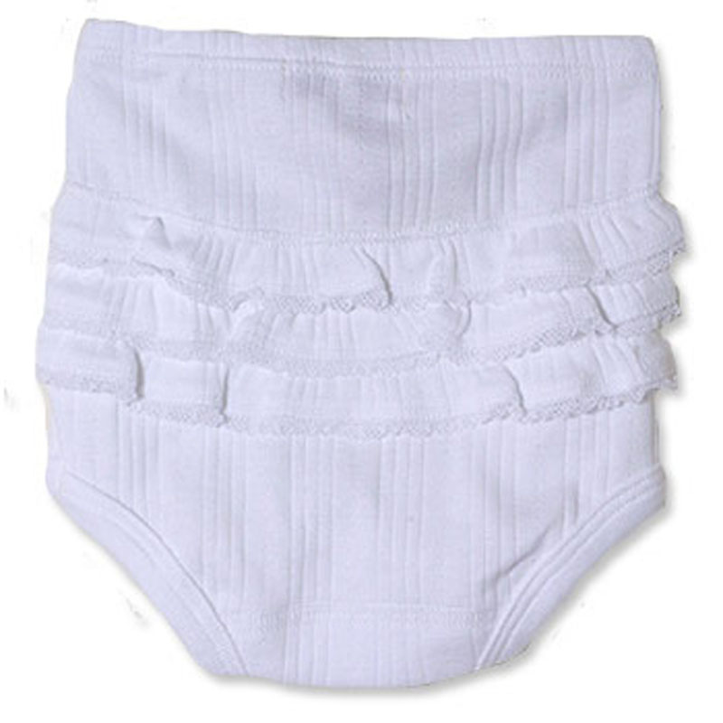 baby clothes 20171104