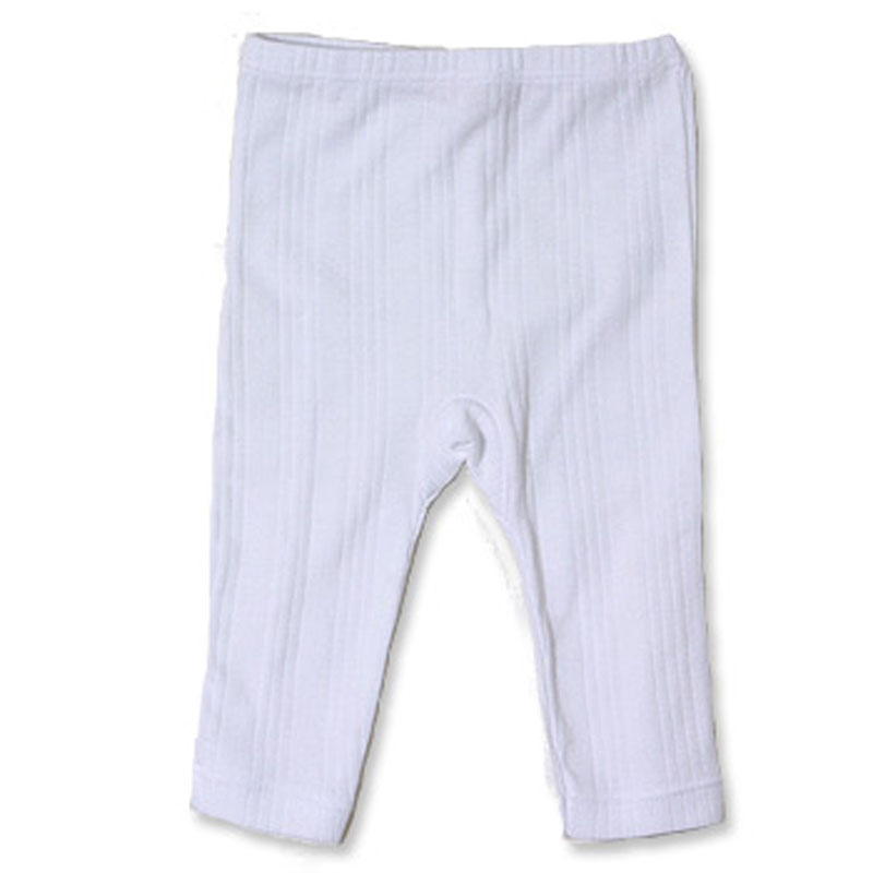 baby clothes 20182101