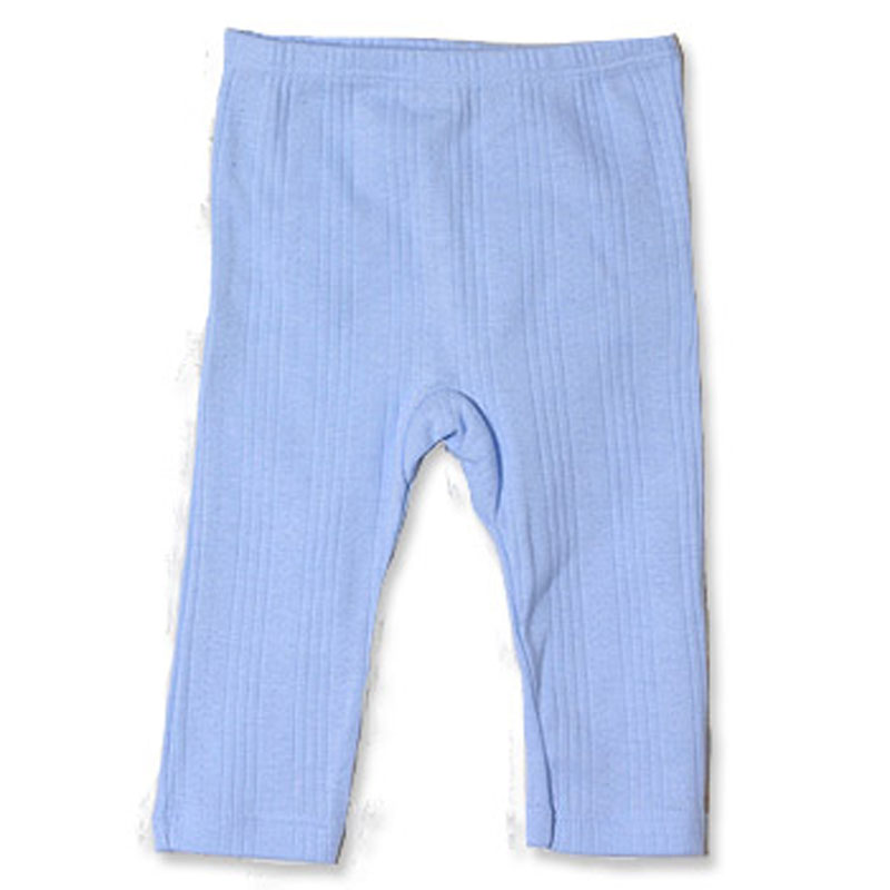 baby clothes 20182102