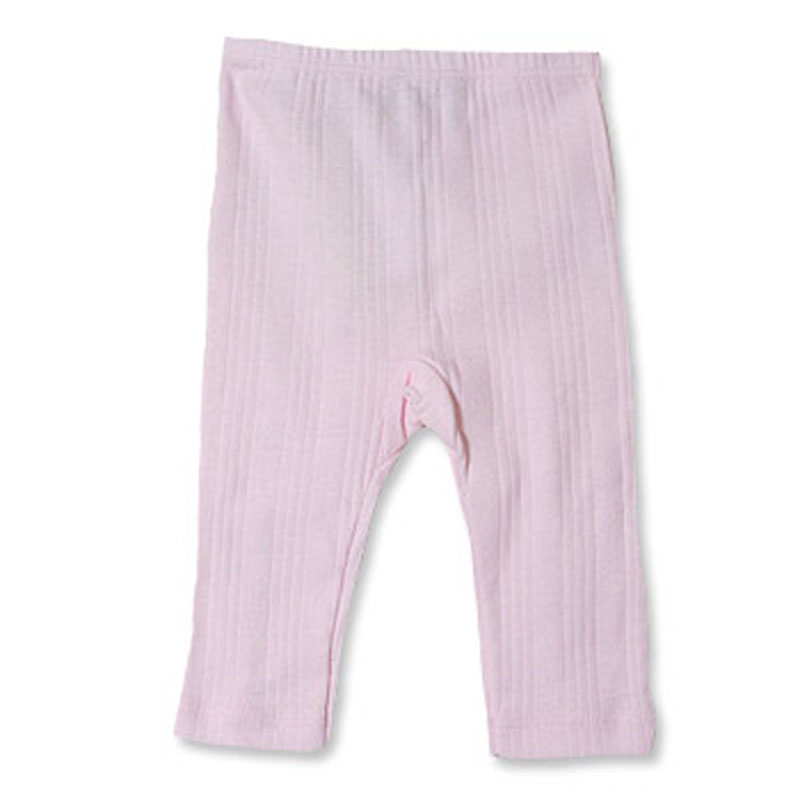 baby clothes 20182103