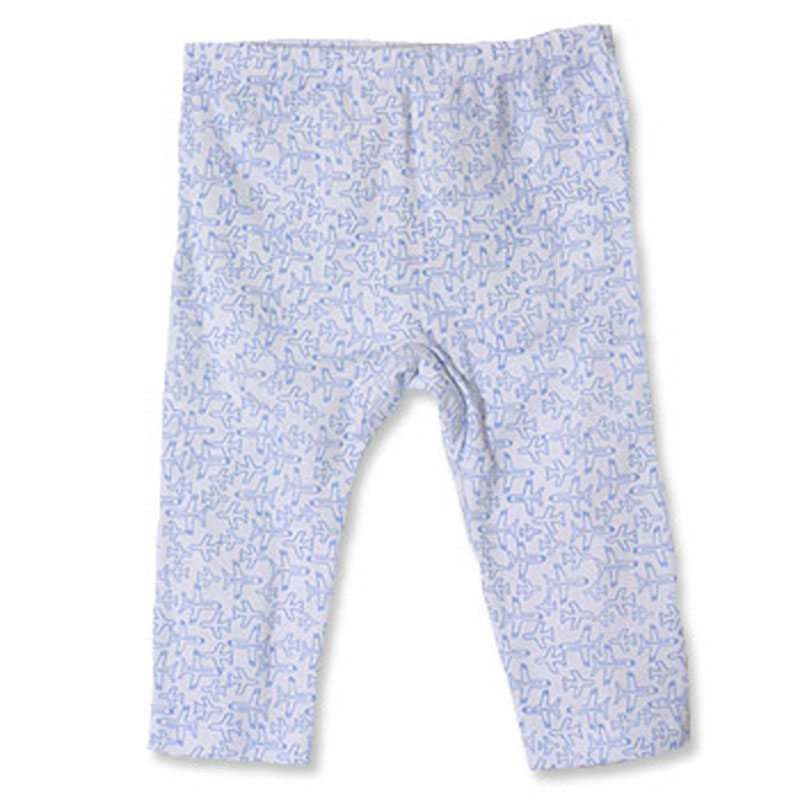 baby clothes 20182104