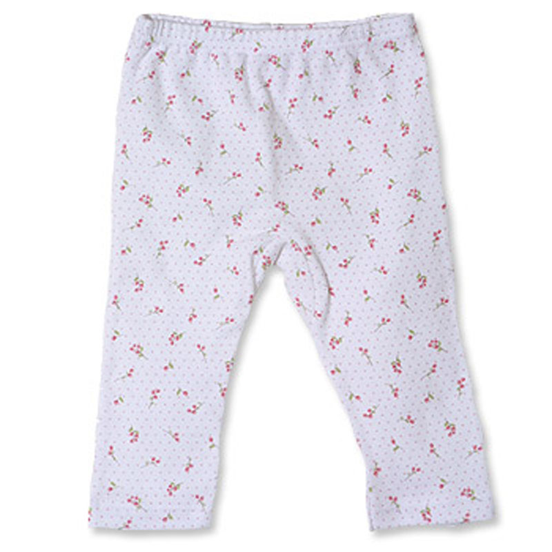 baby clothes 20182105