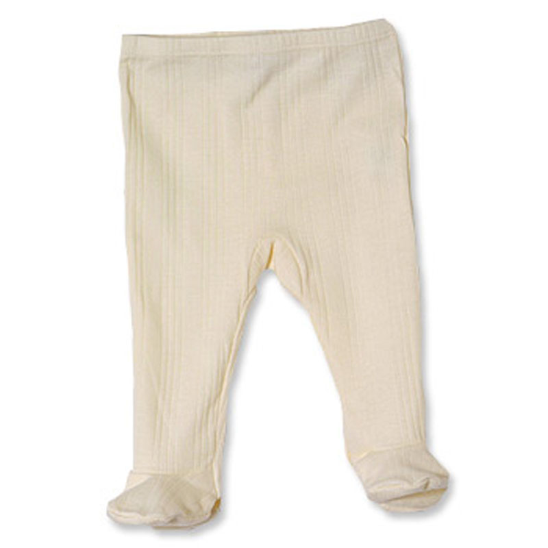 baby clothes 20182504