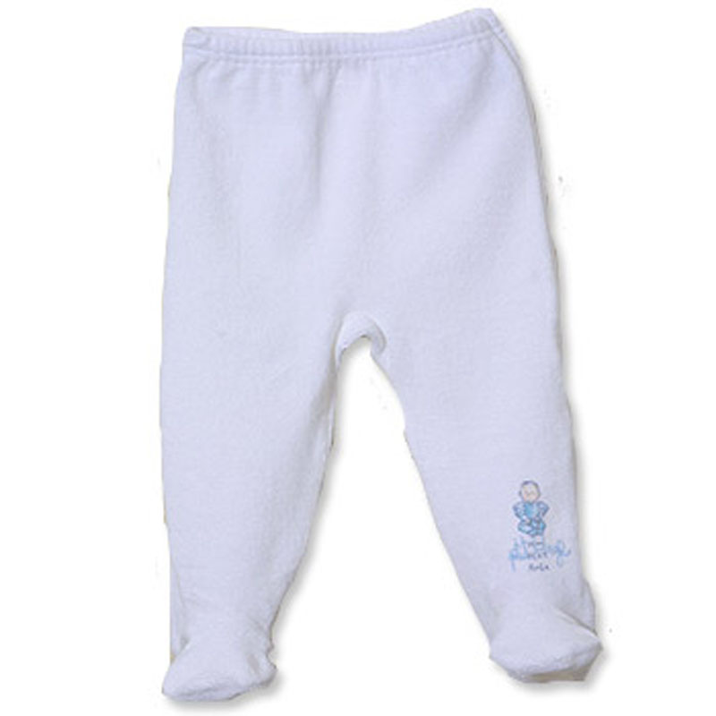 baby clothes 20182505