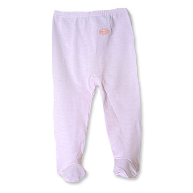 baby clothes 20182506