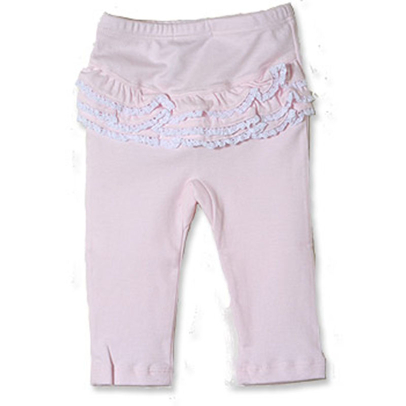 baby clothes 20183101
