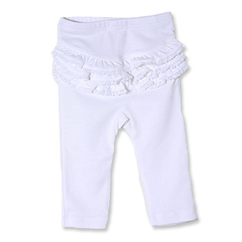 baby clothes 20183102