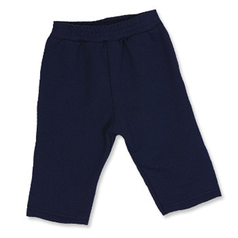 baby clothes 20184101