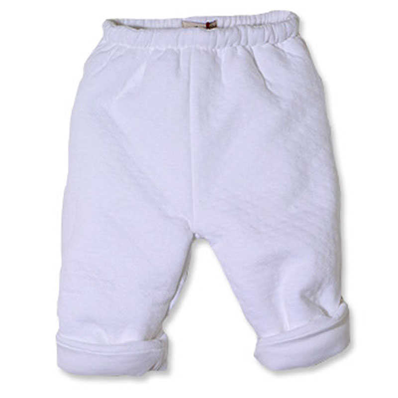 baby clothes 20185302