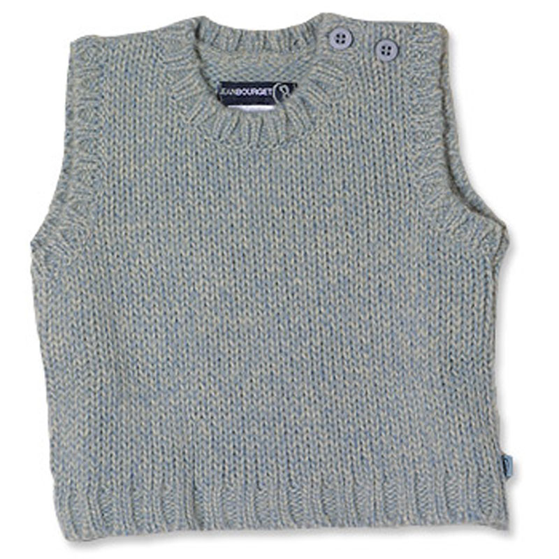 baby clothes 20211101