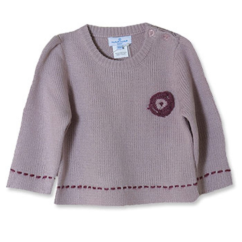 baby clothes 20220101