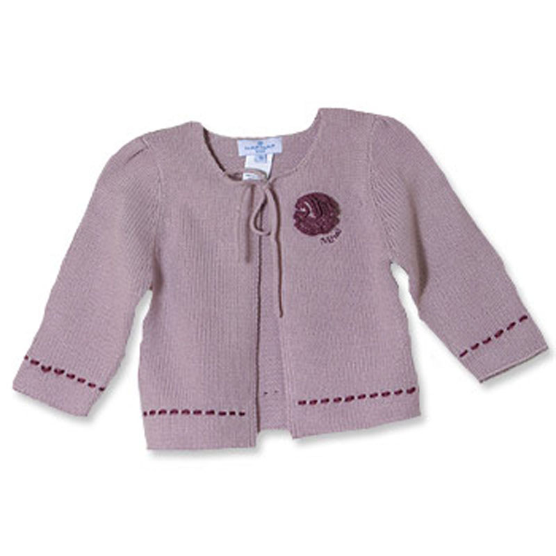 baby clothes 20220201
