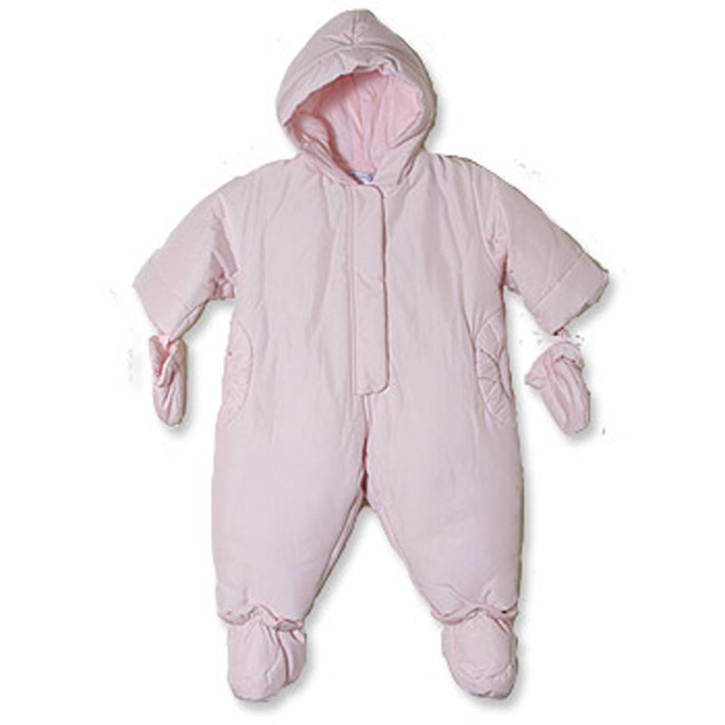 baby clothes 20230301