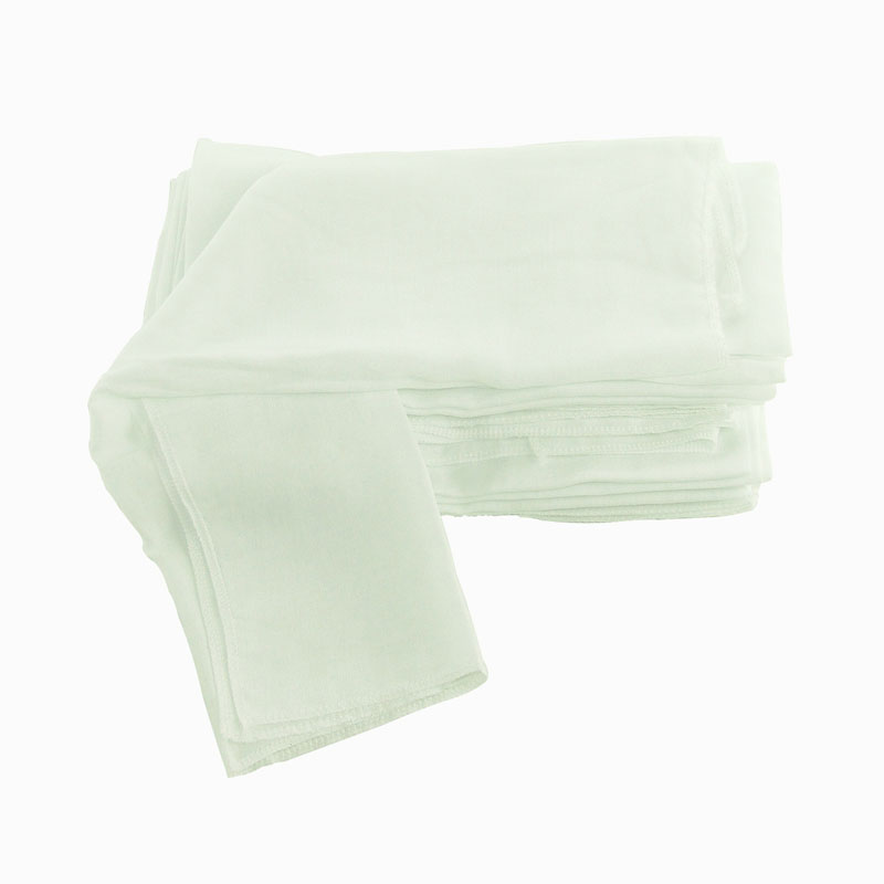 baby clothes 20301101
