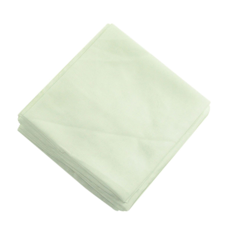 baby clothes 20301102