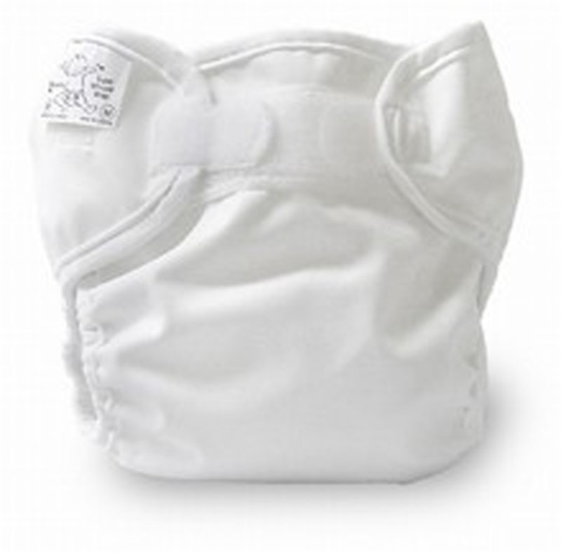 baby clothes 20310101