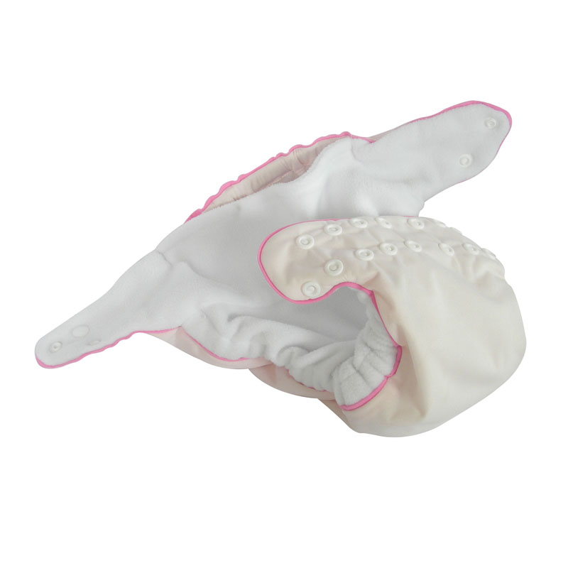 baby clothes 20311011-03