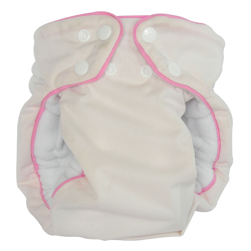 baby clothes 20311011