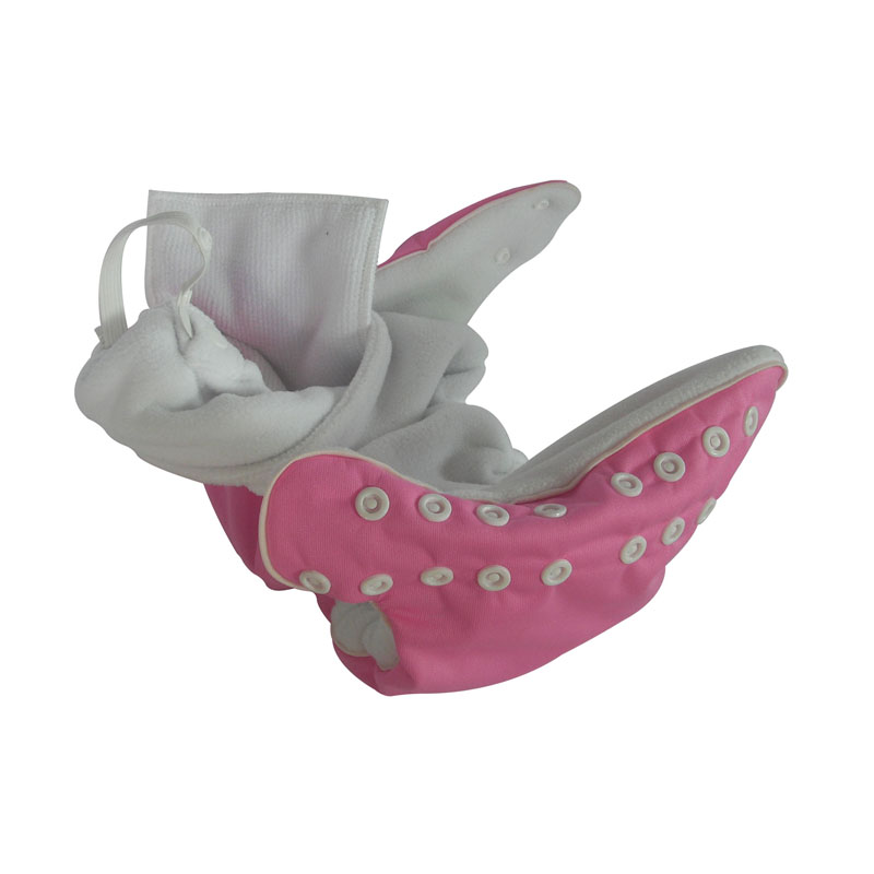 baby clothes 20311012-03