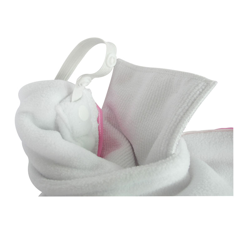 baby clothes 20311012-04