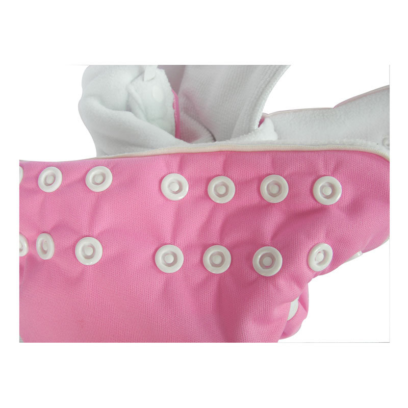 baby clothes 20311012-05