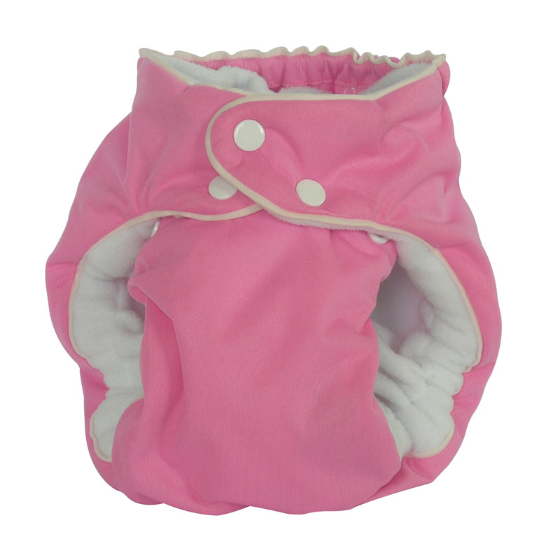 baby clothes 20311012