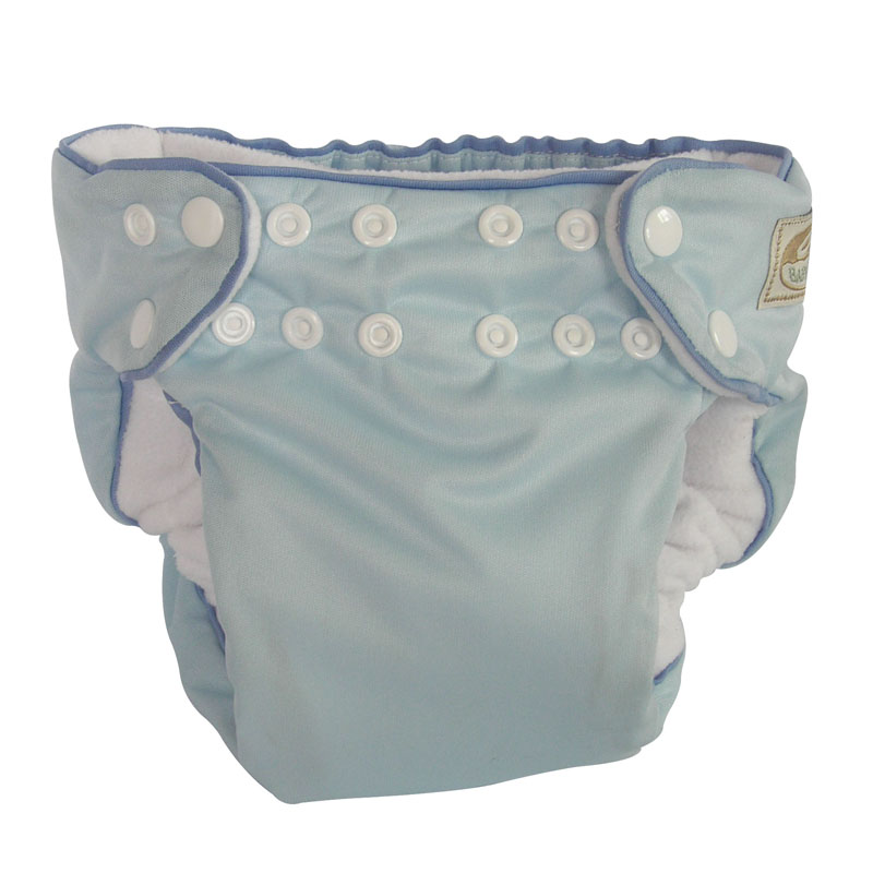 baby clothes 20311013-01