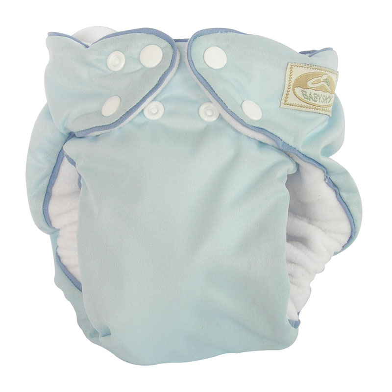 baby clothes 20311013