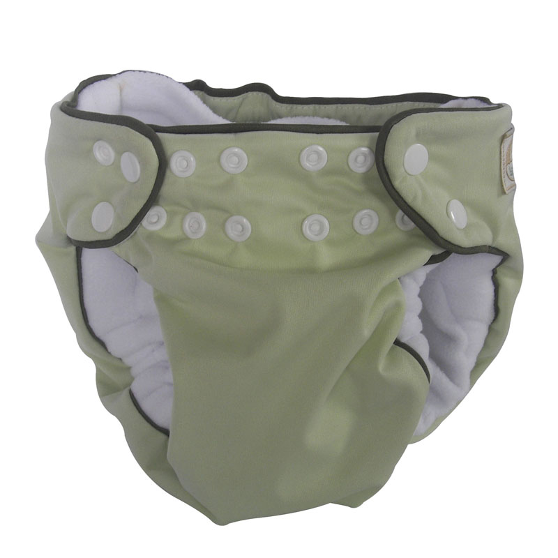 baby clothes 20311014-01