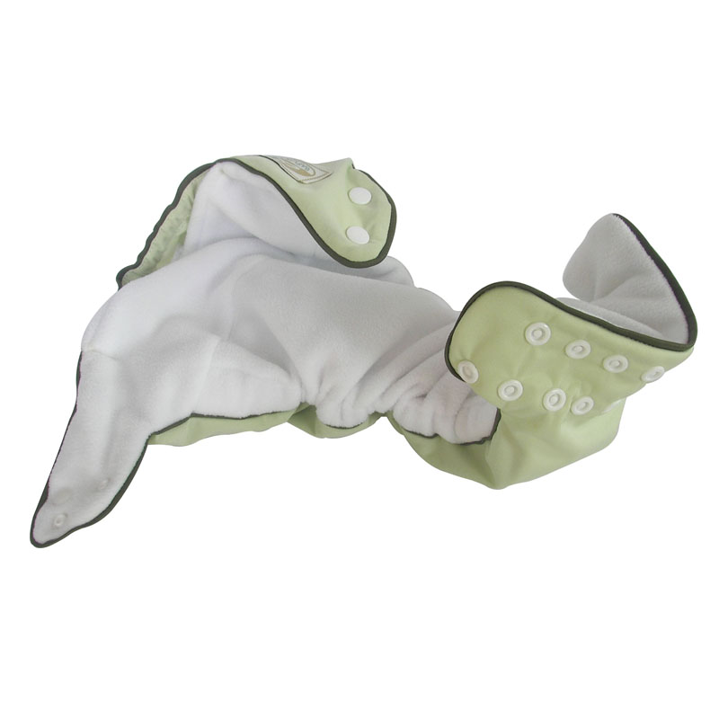 baby clothes 20311014-02