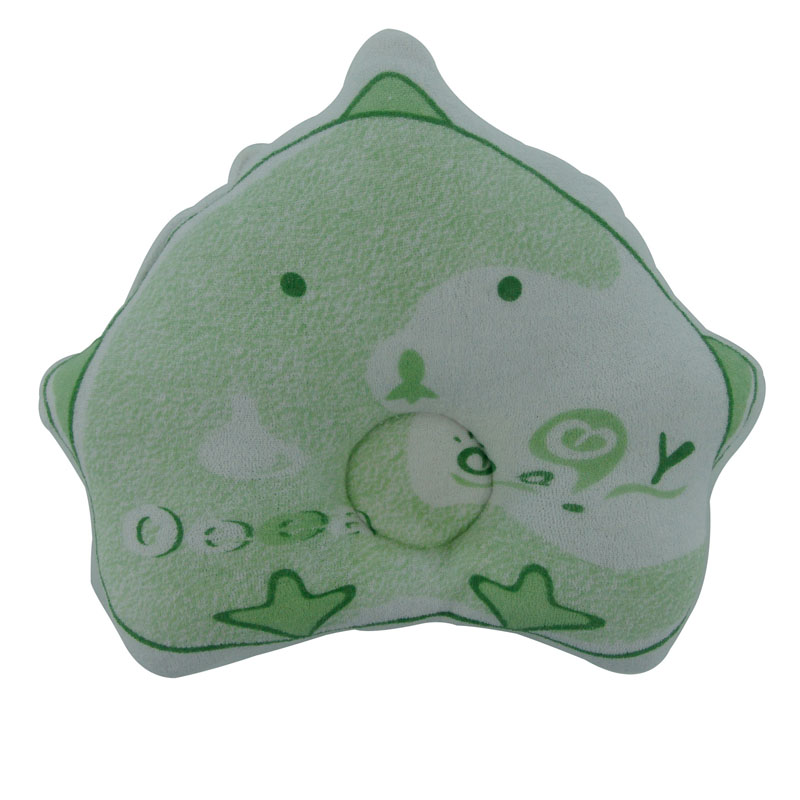 baby clothes 20330011