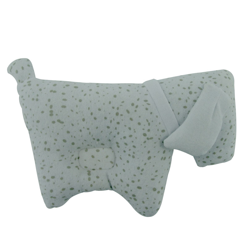 baby clothes 20330012