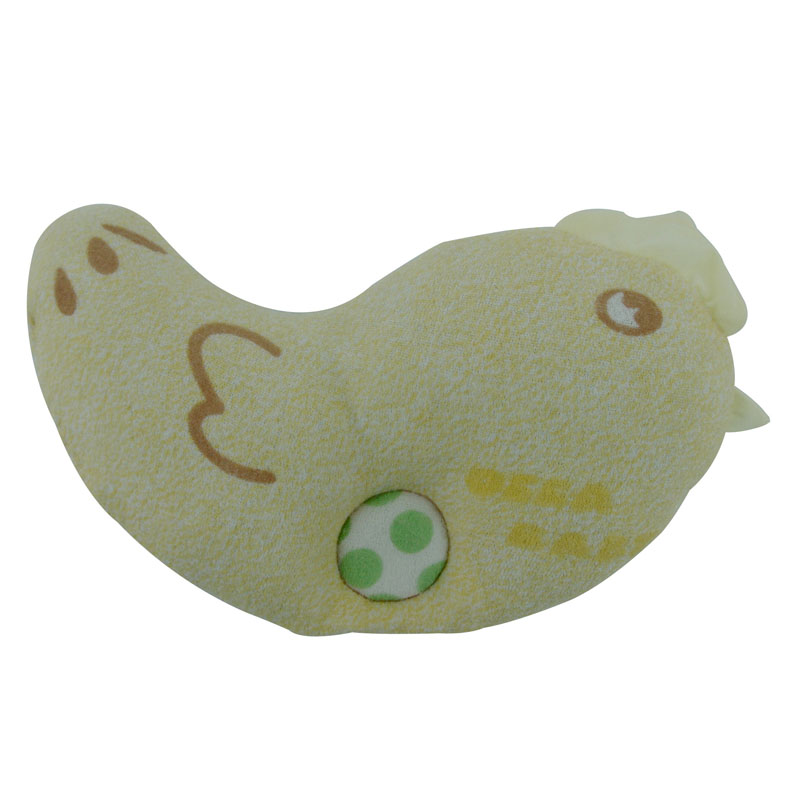 baby clothes 20330013