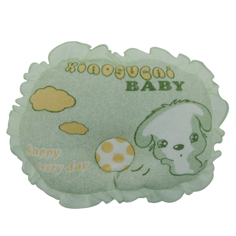 baby clothes 20330014