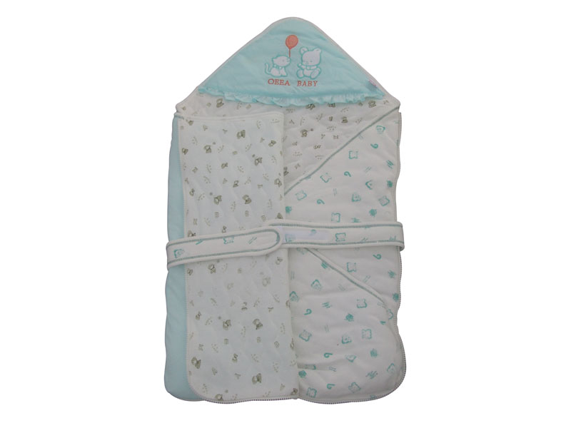 baby clothes 20410115