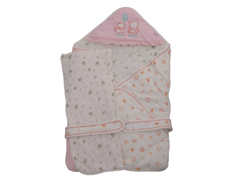 baby clothes 20410116