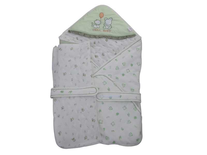 baby clothes 20410118