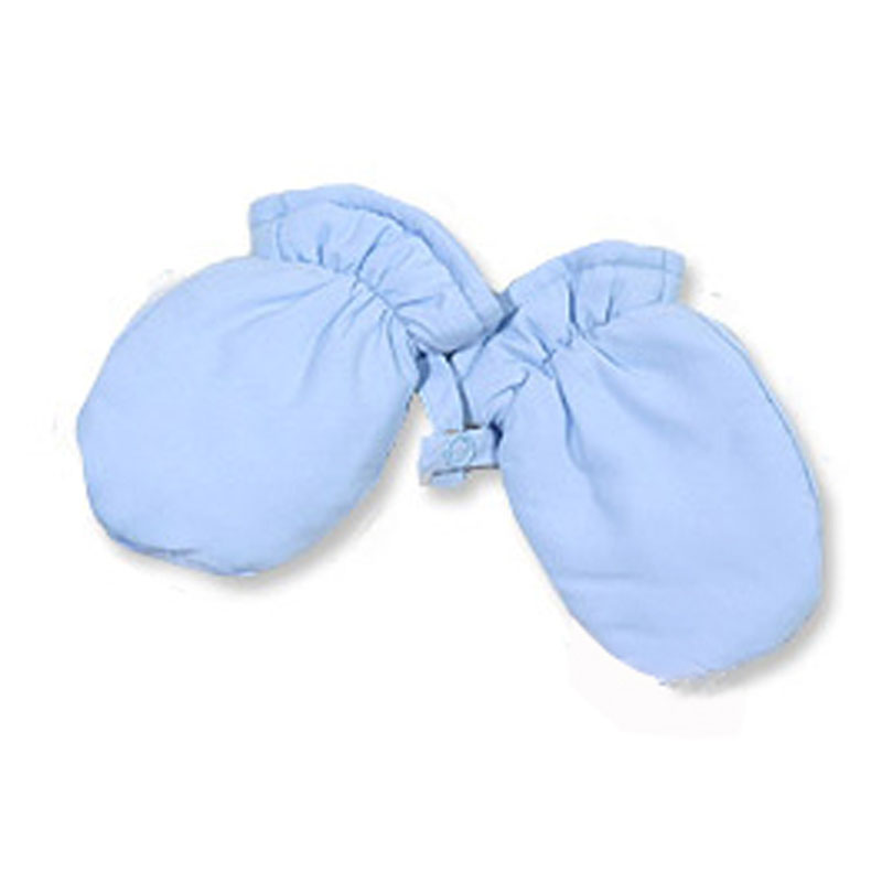 baby clothes 20440102