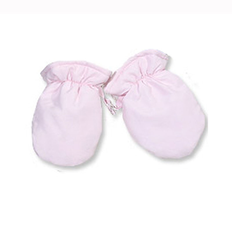 baby clothes 20440103