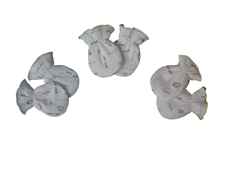 baby clothes 20441110