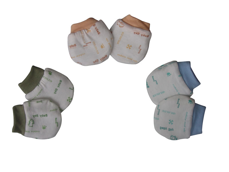 baby clothes 20441116