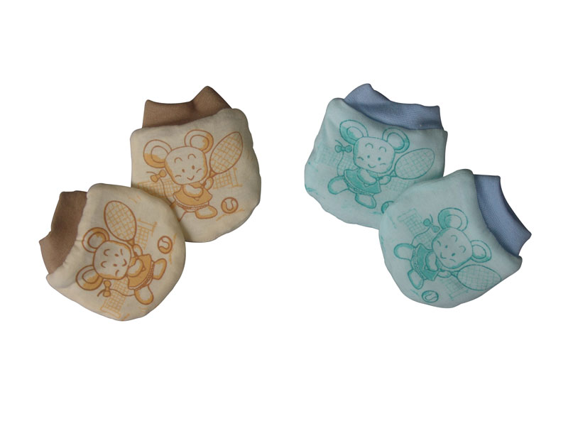 baby clothes 20441117