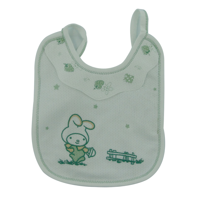 baby clothes 20501101