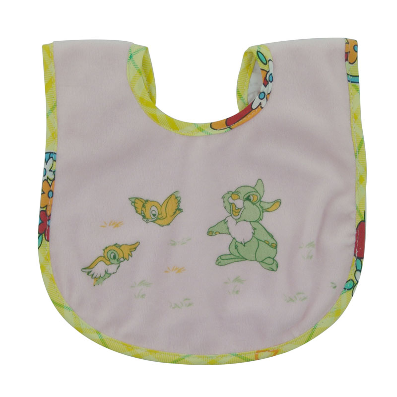 baby clothes 20501104