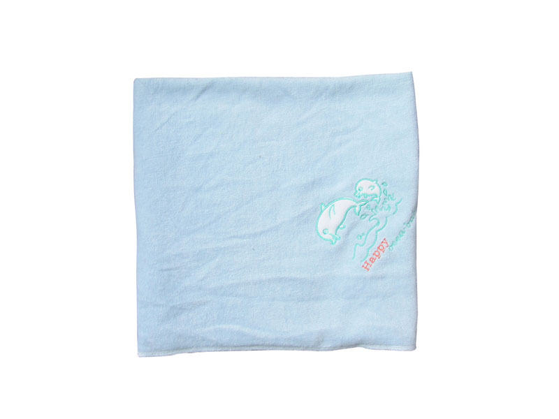 baby clothes 20601103