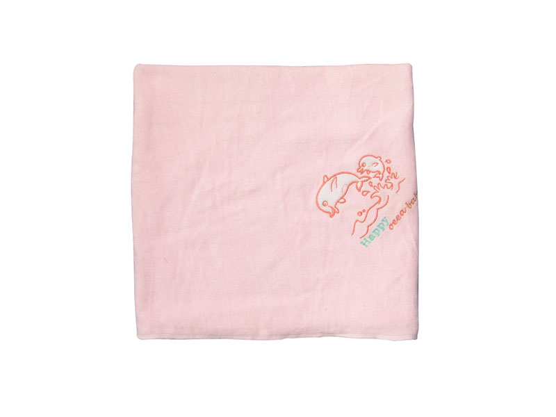 baby clothes 20601104