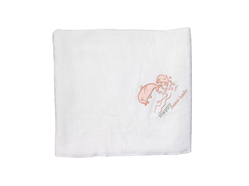baby clothes 20601105