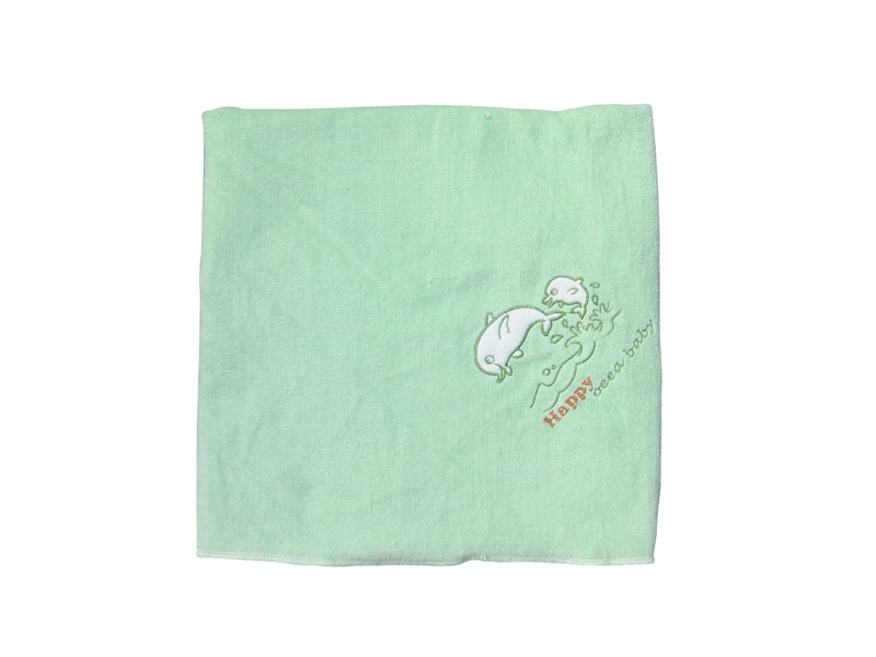 baby clothes 20601106
